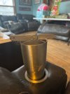 IMG_0203.jpeg