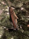 IMG_0797.jpeg