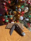 IMG_0061.jpeg