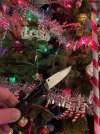 IMG_6796.jpeg