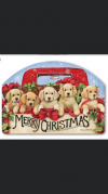 6D9DD07F-ACD5-4FB5-BE71-FF549853ADAF.png