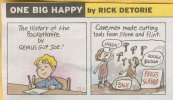Cartoon 1.jpg