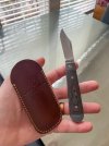 IMG_4971.jpeg