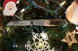 BF Wright Hartshead Christmas Tree .jpg