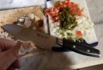 Santoku1.JPG
