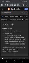 Screenshot_20231224-153558_Chrome.jpg
