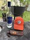 IMG_5639.jpeg