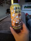IMG_2004.jpeg