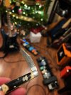IMG_1403.jpeg