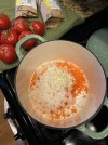 IMG_1807.jpeg