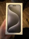 IMG_0010.jpeg