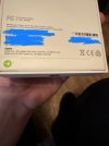 IMG_0008.jpeg