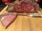 IMG_8253.jpeg