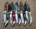 2023-12-24 GEC 12 Collection.JPG