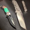Christmas gift from Russ knife.jpg