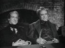 Scrooge&Marley.jpg