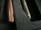 IMG_1937.jpeg