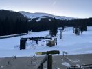 IMG_5163.jpeg