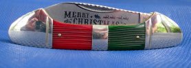 canoe.christmas.mark.closed.jpg