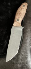 IMG_1942.jpeg