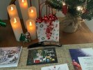 IMG_0100.jpeg