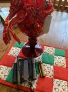 IMG_3079.jpeg
