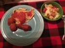 IMG_3627.jpeg