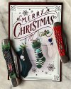 CLChristmas1.JPG