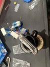 IMG_9532.jpeg
