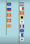 signal flags.png