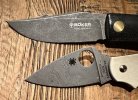 SpiderCo and Boker-Left.jpeg