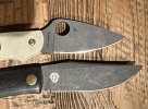 SpiderCo and Boker-Close-Right.jpeg