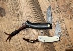 SpiderCo and Boker-Half Mast-small.jpg