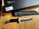 Buck-119-1.jpg