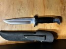 Buck-119-2.jpg