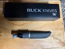 Buck-119-4.jpg