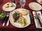 IMG_6112.jpeg