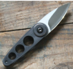 Screenshot_2023-12-08 Dan Dugdale Custom 180X2 Folder Knife Black (1 75 Satin)(1).png