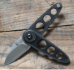 Screenshot_2023-12-08 Dan Dugdale Custom 180X2 Folder Knife Black (1 75 Satin)(2).png