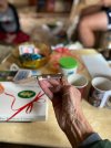 IMG_2965.jpeg