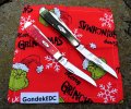 2023-12-25 Xmas Carry GEC48 CASE6207.JPG
