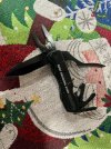 IMG_4435.jpeg