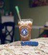 IMG_7219.jpeg