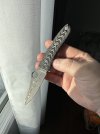 IMG_9733.jpeg