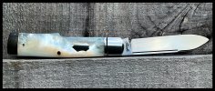 IMG_0995.jpeg
