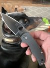 IMG_3189.jpeg