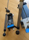 PXL_20231226_203607556.MP.jpg