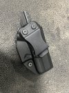IMG_7076.jpeg