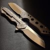 Kizer Guru x 2.jpg