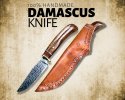 NEW COVER DAMASCUS.jpeg